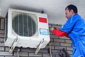 24/7 and Emergency HVAC Near Los Angls AFB, CA | Air Conidtioning and Heating Contractors