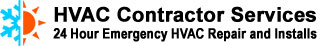 Los Angls AFB HVAC Services